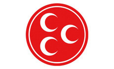 MHP 57’nci yaşını kutlayacak