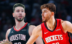 Alperen Şengünden özür açıklaması Olgun olmayan bir davranıştı