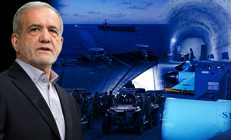 ABD ile İran arasında savaş seçeneği halen masada: Temel anlaşmazlıklar sürüyor