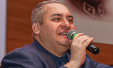 Son dakika... Keçiören Belediye Başkanı Mesut Özarslan CHPden istifa etti Özel hakkında suç duyurusunda bulundu