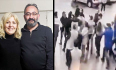 Türkiye bu linci konuşuyor