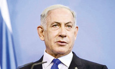 Eski koruma müdürü Netanyahu’yu anlattı: Kendisi bedavacı karısı hırsız