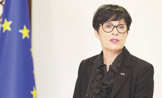 Vizede bekleme süreleri kısalıyor