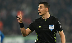 Çaykur Rizespor’dan VAR tepkisi Galatasaray...