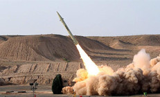 İran’dan ABD ve İrana nükleer mesaj