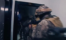 İçişleri Bakanı Yerlikaya: 1 ton 124 kilogram uyuşturucu ele geçirildi