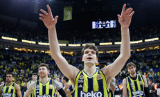 Tarık Biberovicten derbi yorumu Fenerbahçe bir imparatorluktur