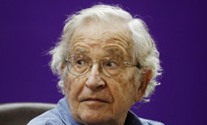 Chomskynin eşinden Epstein özrü