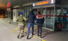 29 ilde FETÖ operasyonu: 63 şüpheli yakalandı