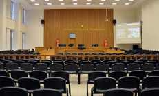 Ekrem İmamoğlu’nun koruması serbest bırakıldı