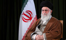 Hamaneyden gerilimi tırmandıracak sözler: İrandan ABDye görüşme mesajı