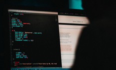 Yunanistandaki casusluk soruşturmasında gölge kadın iddiası