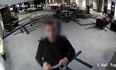 Ekrem İmamoğlu’nun korumasının savcılık ifadesi ortaya çıktı