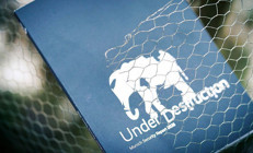 Münih Güvenlik Raporu: ABD küresel düzeni yıkıyor