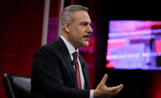 ABD-İran savaşı felaket olur