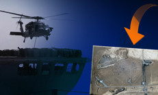 Tahrandan ABDye Netanyahu uyarısı: Yıkıcı etki yaratabilir İranda savaş hazırlıkları