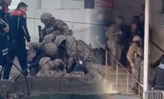 Kız kardeşi hakkındaki sözleri duyunca dehşet saçmıştı İfadesi ortaya çıktı: Uygunsuz görüntüsü olduğuna dair dedikodu yaptılar