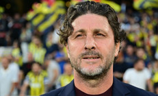 Trabzonspor, Fenerbahçe karşısında 833 günlük hasreti sona erdirmek istiyor