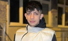 Tekirdağda korkunç olay 16 yaşındaki çocuk, silahlı saldırıda hayatını kaybetti