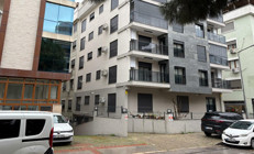 İzmirde evinin önünde katledildi Polis gibi giyinen katil zanlısı yakalandı... İfadesi ortaya çıktı