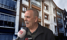 Önce annesi ile çocuğunu sonra eşini katletmişti: Korkunç detaylar ortaya çıktı | Beyzanuru iki çocuğunun gözleri önünde öldürmüş
