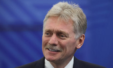 Rusyadan Ukrayna ile müzakere açıklaması