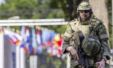 Avrupadan NATO ile işbirliği mesajı