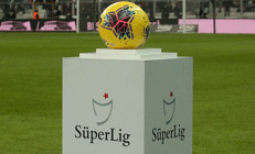 Süper Ligde 23. haftanın programı belli oldu Ramazan ayı ve Avrupa kupası ayarlaması yapıldı
