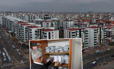 Türkiyenin en kalabalık mahallesi belli oldu Nüfusuyla 6 ili geride bıraktı