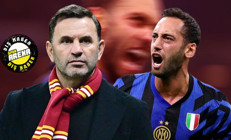 Galatasarayın Hakan Çalhanoğlu ve transfer planı belli oldu Proje için geliyor