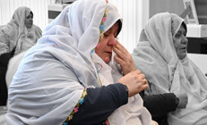 Kıyafeti yüzünden hedef alınmıştı Mihalgazi Belediye Başkanı Güneş, gözyaşlarını tutamadı: Bu şekilde rencide edilmek hakikaten çok üzücü