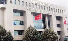 Emanete hıyanet etti... Hırsız memur altınları çaldı