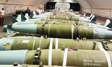 İsrail’den termal silah dehşeti… Gazze’de bombalardan 3 bin kişi ‘buharlaşmış’