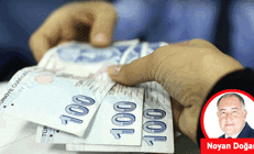 Engellilerin emeklilik şartlarında neler değişti