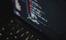 ABye siber saldırı: 9 saat içinde temizlendi