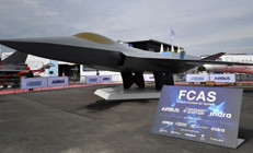 100 milyar euroluk projede kriz: Avrupanın hayali ölüyor