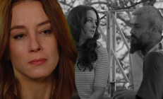 Oyuncu dostları yasa boğuldu: Melek kalpli Karbom dedim, melek oldun...