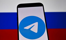 Rusyadan Telegrama para cezası