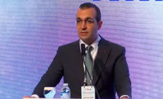 Resul Emrah Şahan hakkında kent uzlaşısı davasında tahliye kararı