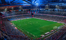 Trabzonspordan Fenerbahçe maçı öncesi taraftara uyarı