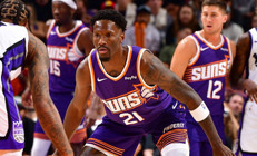 Fenerbahçe de teklif yapmıştı Nigel Hayes-Davis’in yeni takımı belli oldu