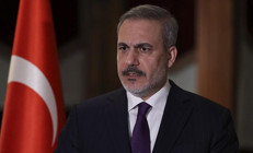 Dışişleri Bakanı Hakan Fidan İngiliz Financial Timesa konuştu ABDnin ısrarlı tavrına itidal çağrısı: Sonuç başka bir savaş olabilir