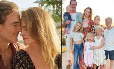 Yıllarını mesleğine adamıştı... Genç yaşında parasızlık içinde son nefesini verdi: Ünlü oyuncunun dostlarından ağlatan destek