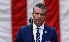 ABDden kötü niyetlilere karşı işbirliği çağrısı