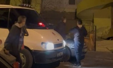 Mersinde korkunç olay Kavga ihbarına giden polis, banyoda ceset buldu: 3 şüpheli gözaltında