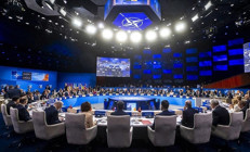 Münihte kritik güvenlik konferansı öncesi uzman isimden Türkiye vurgusu: Kritik rol oynayabilir