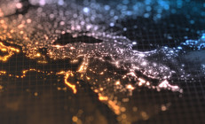 Lübnanlı siyasetçi, Türkiyenin Suriyedeki rolüne dikkat çekti: Takdir ve teşekkür etmek gerekir