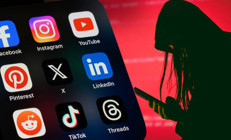 Görünmez kod tehlikesi Kullanmayanlar bile takipte: ‘Bu bir karakutu’ | Hangi sorunlara yol açıyor