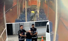 Başka kadınlarla ilişki yaşıyor demişti | Yeğeninin kocasını öldüren dayıya müebbet hapis