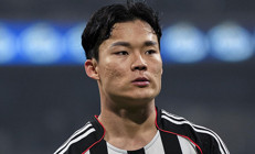 Beşiktaşın yeni transferleri imza töreninde konuştu: Gelişim zor oldu ama...